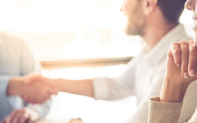 Ces retraités qui restent toujours actifs