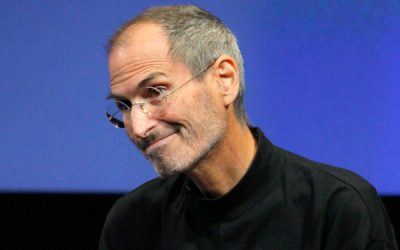 Faut-il être fou pour devenir entrepreneur ?