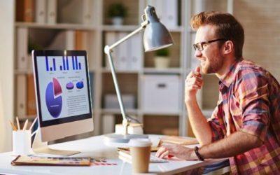 Au travail, les freelances mènent la danse