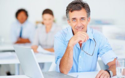 L&rsquo;industrie du conseil se réinvente pour l&rsquo;ère digitale