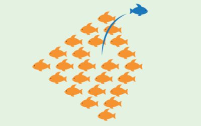 L’entrepreneuriat comme moyen de reconversion professionnelle