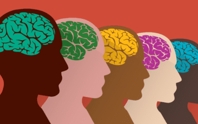 Pour se transformer, l’entreprise doit commencer par revoir ses schémas mentaux