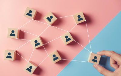 Ressources humaines, management, et facteurs humains – Interview de Henri de Dumast