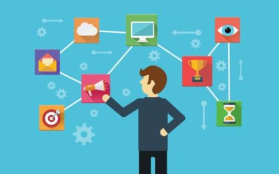 Retour d&rsquo;expérience sur une mission Relation / Expérience client