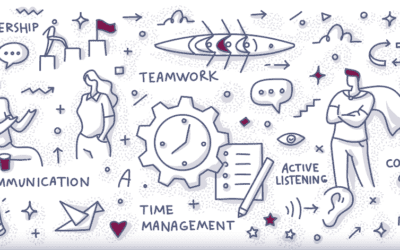 Comment expliquer qu&rsquo;une organisation se transforme plus facilement qu&rsquo;une autre ?