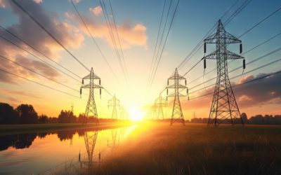 Structuration et conduite d’un projet Agile à l’échelle (Safe) de plateforme de supervision d’un acteur majeur de l’énergie