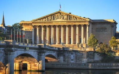 Defining the additional Business Line for a IoT/Big Data startup offering B2B services to construction and real estate companies