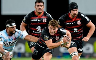 Utilisation du digital pour développer, fédérer et valoriser l’audience d’un sport à forte visibilité