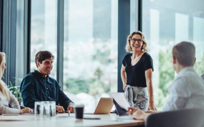 Evolution du conseil : cabinet plateforme ou cabinet assembleur ?