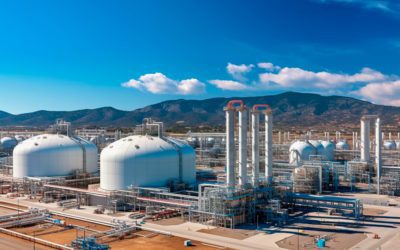 Intégration des systèmes d’information des nouvelles acquisitions d’un groupe en hyper croissance