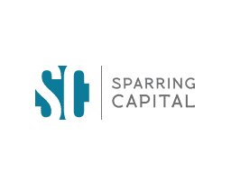 sparring-capital