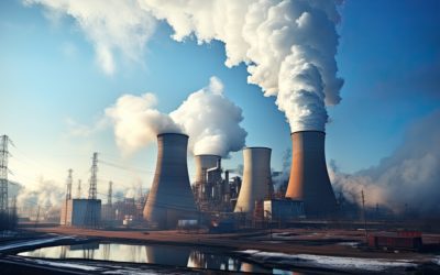 Remobilisation de l’équipe de vente indirecte d’un acteur majeur de la production et fourniture d’énergie